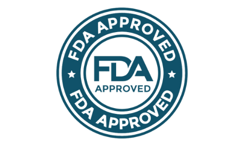 ProNerve6 FDA Approved